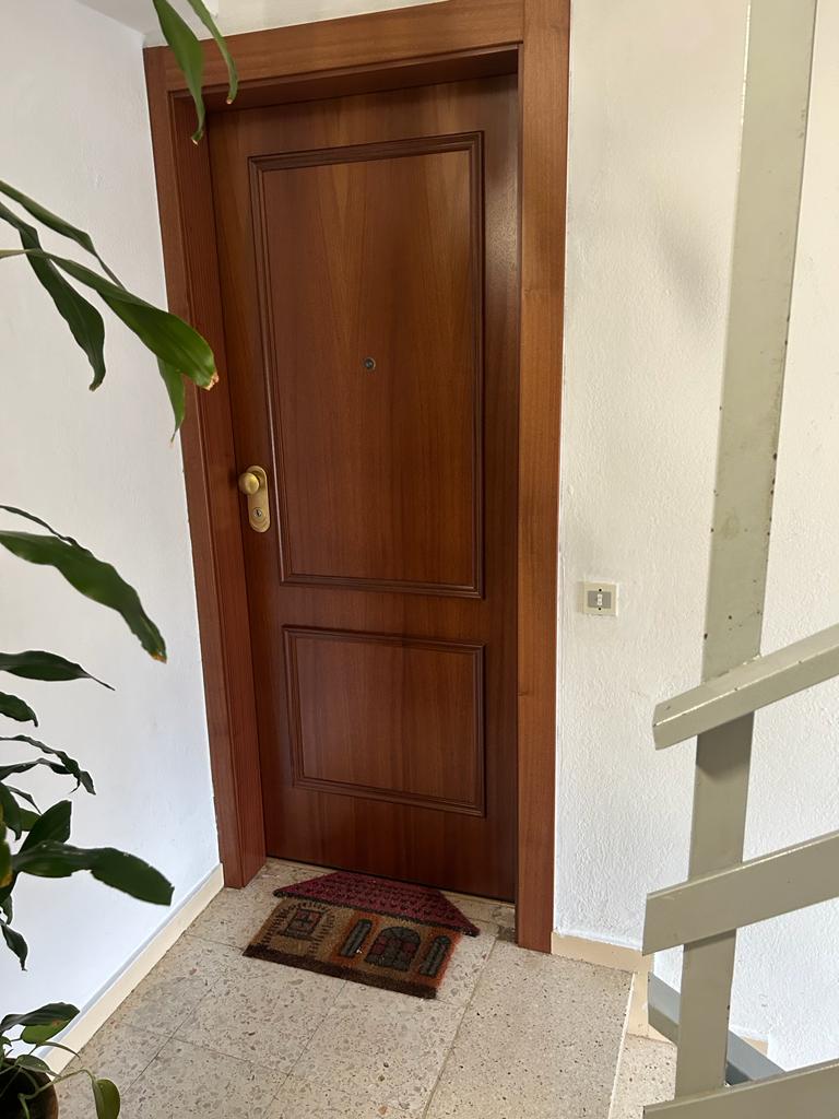 Juan Fernandez HIJO — Fotos 8